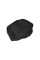 Детская сумка TD-637/1 через плечо на два отделения с ремешком  Black