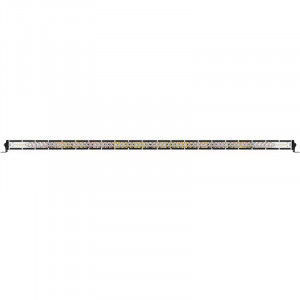 Светодиодная фара DXZ BAR-D2 1260 мм 160 W