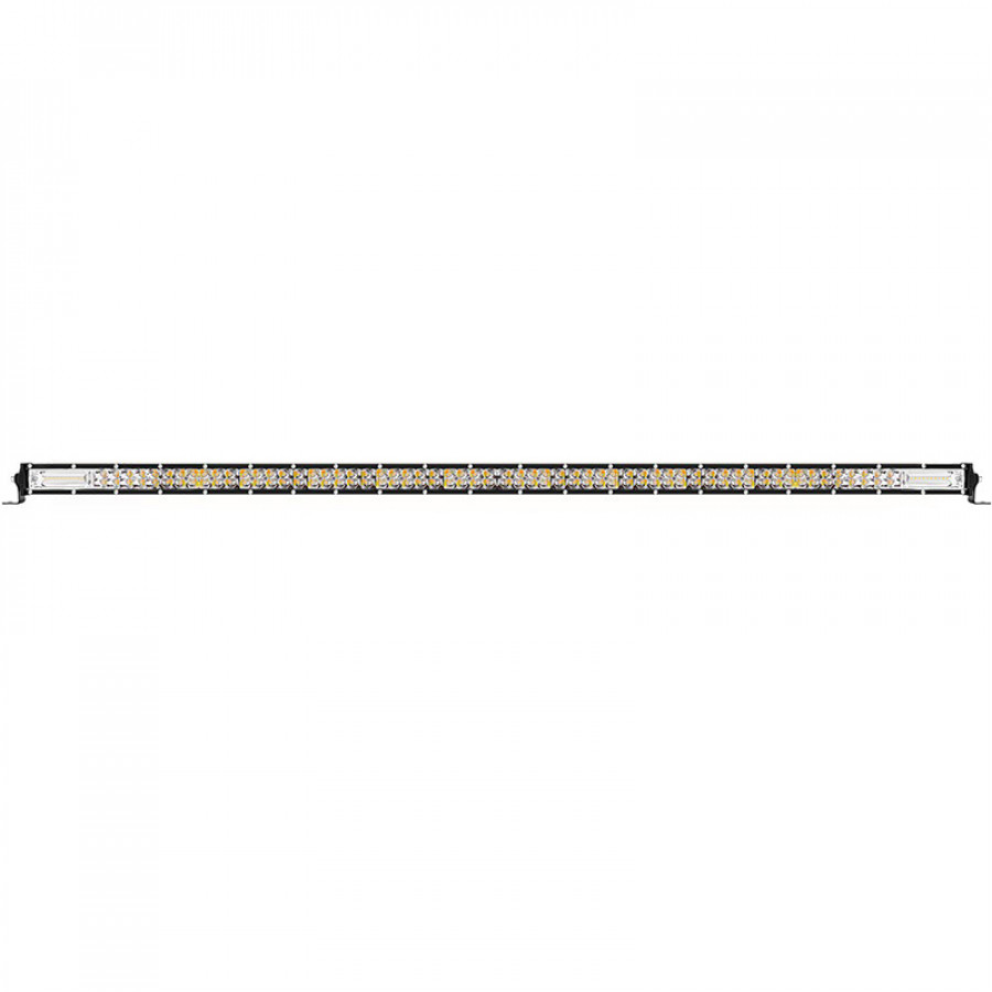 Светодиодная фара DXZ BAR-D2 1260 мм 160 W
