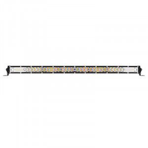 Светодиодная фара DXZ BAR-D2 635 мм 80 W