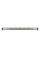 Светодиодная фара DXZ BAR-D2 635 мм 80 W