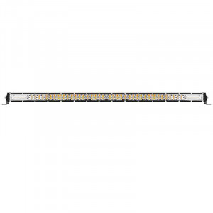 Светодиодная фара DXZ BAR-D2 800 мм 100 W