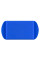 Силиконовая форма для льда CUMENSS B-1010 Blue