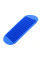 Силиконовая форма для льда CUMENSS B-1010 Blue