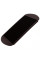 Силиконовая форма для льда CUMENSS B-1010 Brown