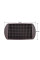 Силиконовая форма для льда CUMENSS B-1010 Brown