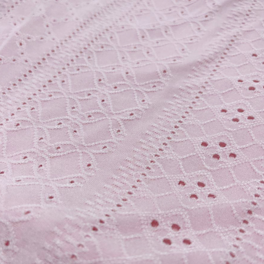 Женский комплект для дома и сна SM24107A футболка и шорты женская пижама Pink M