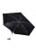 Мини-зонт QY7010 карманный Dark Blue