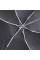 Мини-зонт QY7010 карманный Dark Blue