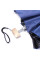 Мини-зонт QY7010 карманный Dark Blue