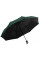 Мини-зонт UV Dark Green