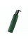 Мини-зонт UV Dark Green