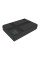 ИБП Andes DC1018P для WI-Fi роутера 5V 9V 12V 10400mAh с защитой от короткого замыкания Black