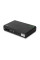 ИБП Andes DC1018P для WI-Fi роутера 5V 9V 12V 10400mAh с защитой от короткого замыкания Black