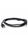 Кабель USB 2.0 AM/BM 1,5m