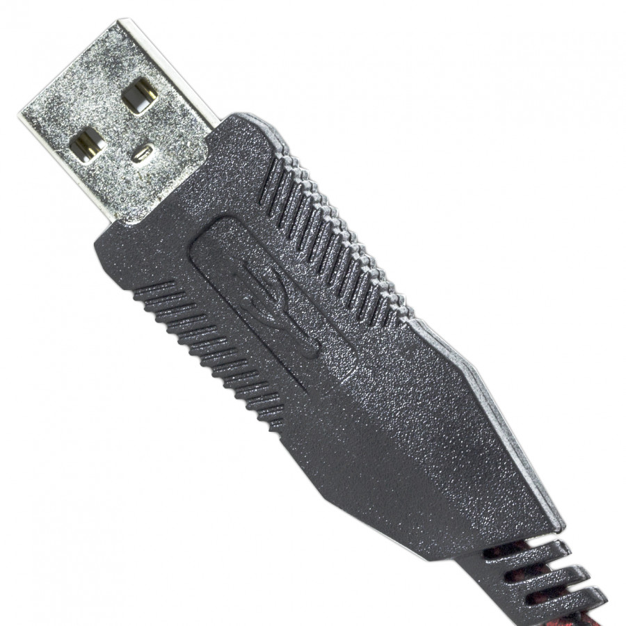 Мышь компьютерная Zelotes Т-10