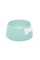 Миска для кошек Taotaopets 111123 Light Blue