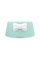 Миска для кошек Taotaopets 111123 Light Blue