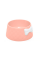 Миска для кошек Taotaopets 111123 Pink