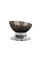 Миска для кошек Taotaopets 134425 Gray