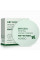 Минеральная рассыпчатая пудра Rorec Dry Cool Mineral Loose Powder 5 г