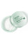 Минеральная рассыпчатая пудра Rorec Dry Cool Mineral Loose Powder 5 г