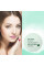 Минеральная рассыпчатая пудра Rorec Dry Cool Mineral Loose Powder 5 г