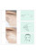 Минеральная рассыпчатая пудра Rorec Dry Cool Mineral Loose Powder 5 г