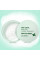 Минеральная рассыпчатая пудра Rorec Dry Cool Mineral Loose Powder 5 г