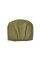Женский кошелек EASTERN STAR C508-1 для купюр карт и монет на молнии повседневный Dark Green