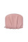 Женский кошелек EASTERN STAR C508-1 для купюр карт и монет на молнии повседневный Pink