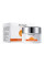 Крем увлажняющий Bioaqua Vitamin C Moisturizing Essence Cream с витамином С 50 мл