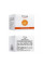 Крем увлажняющий Bioaqua Vitamin C Moisturizing Essence Cream с витамином С 50 мл