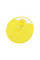 Дождевик для собак Hoopet HY-1555 Yellow XXL