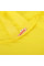 Дождевик для собак Hoopet HY-1555 Yellow XXL
