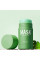 Маска стик для лица Veze Mud Clean Mask с экстрактом зеленого чая и азиатской центеллы 40 g