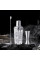 Набор для бара Creation K5-67 5 предметов