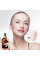 Набор по уходу за лицом IMAGES Beauty Avocado Peptide 5 в 1 с пептидами авокадо
