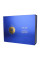 Подарочный набор VEZE Whitening Anti-Freckle Cover Box Set для отбеливания и удаления веснушек