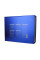 Подарочный набор VEZE Whitening Anti-Freckle Cover Box Set для отбеливания и удаления веснушек