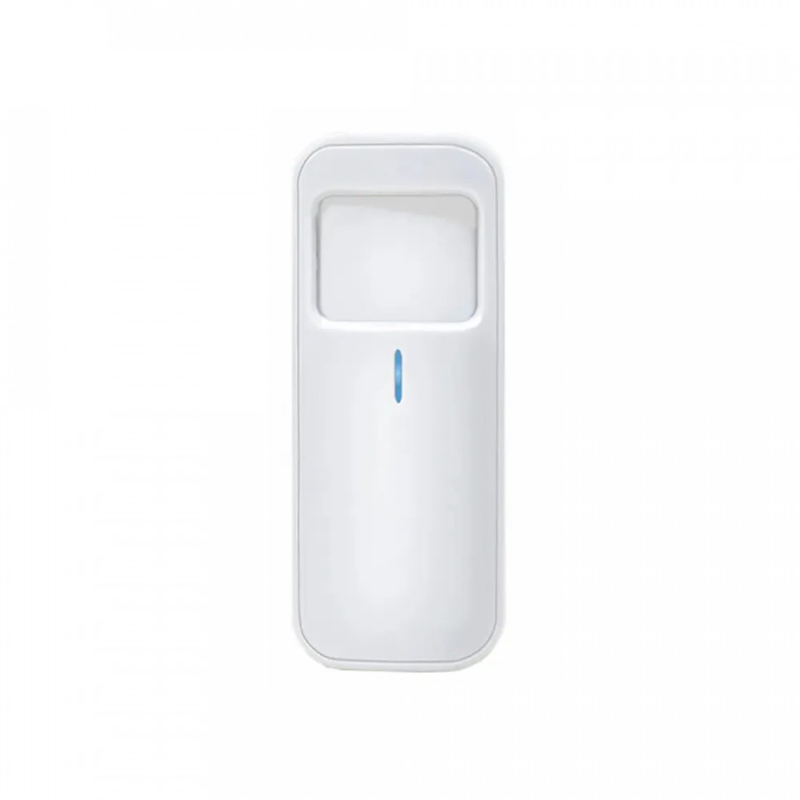 Датчик руху ONENUO 808WT з Wi-Fi. Tuya