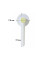Расческа для шерсти животных Taotaopets 091118 Yellow