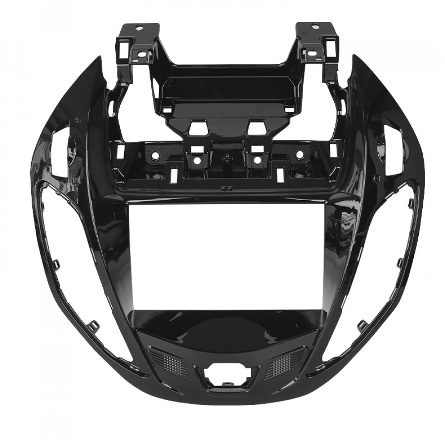 Переходная рамка 2 DIN HEVXM Ford B-Max 2012-2017