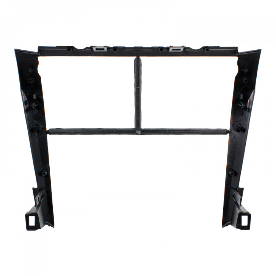 Переходная рамка Toyota Camry 2012 (YE-TO 084)