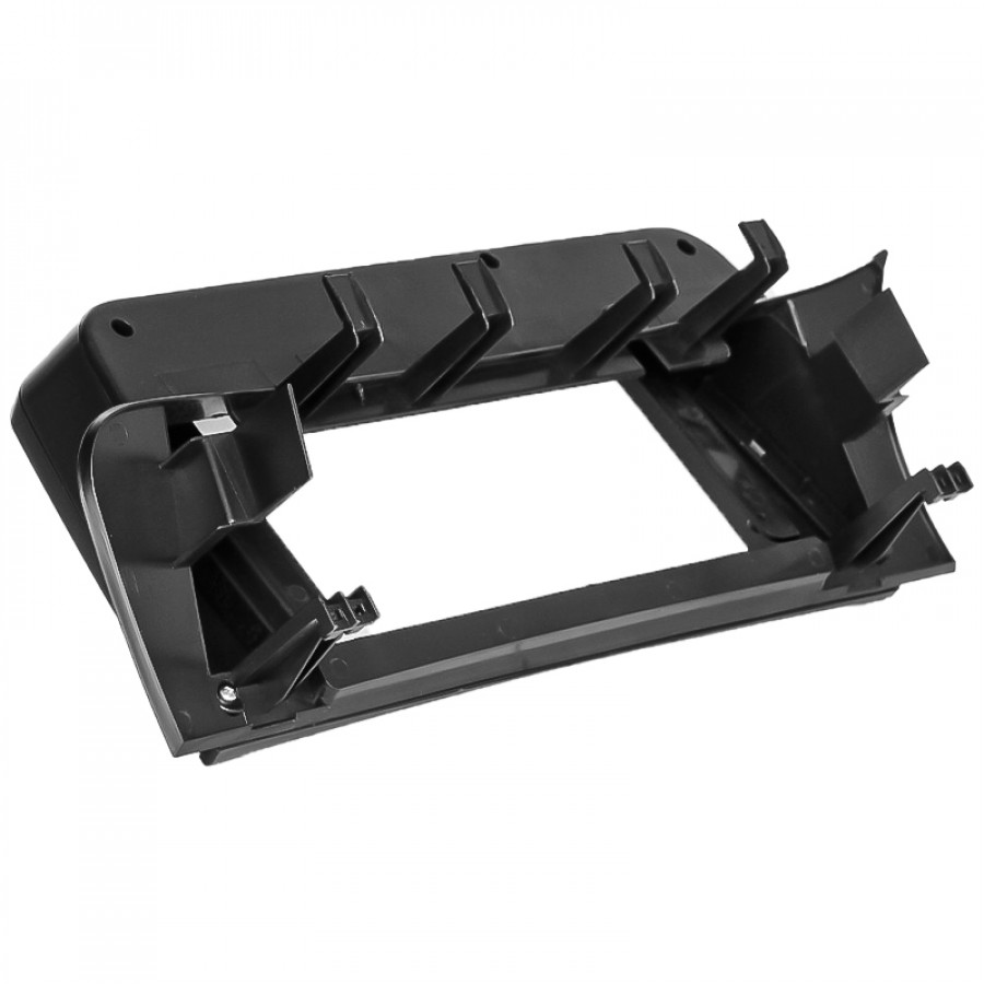 Переходная рамка BMW X3 F25 2010-2017 X4 F26 2014-2018 (7578) 9"