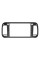 Переходная рамка Brilliance BS4 (M2) 2006-2009 (7299) 9"