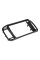 Переходная рамка Brilliance BS4 (M2) 2006-2009 (7299) 9"