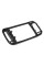 Переходная рамка Brilliance BS4 (M2) 2006-2009 (7299) 9"
