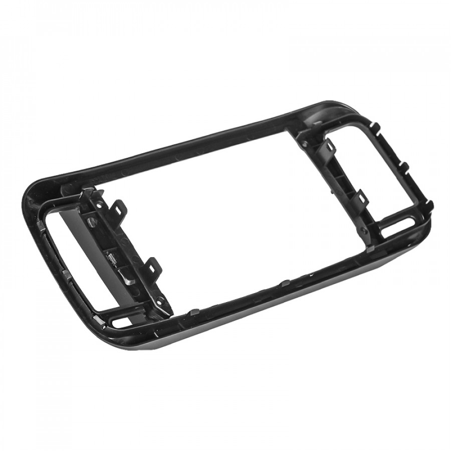 Переходная рамка Brilliance BS4 (M2) 2006-2009 (7299) 9"