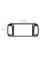 Переходная рамка Brilliance BS4 (M2) 2006-2009 (7299) 9"